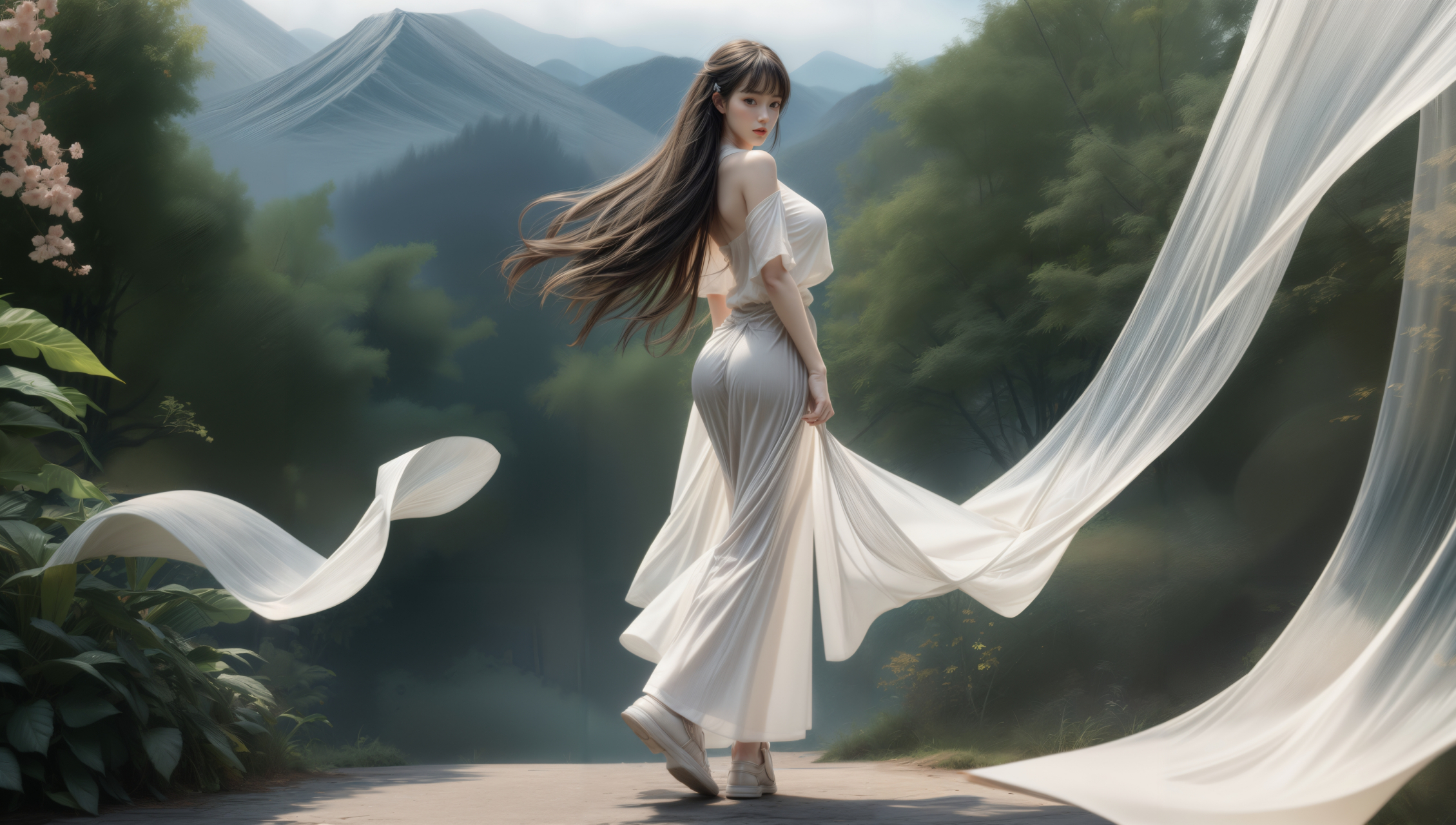 中国科协年会举办“洪旱致灾”“重大岩土工程”专题论坛